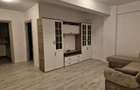Inchiriez apartament 2 camere, 52 mp, bloc 2023, mobilat, parcare,350E - 6