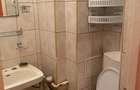 Apartament cu 2 camere în Gheorgheni - 10