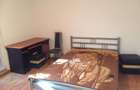 Apartament 1 camera , zona Micalaca - 2