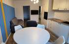Apartament cu 3 camere, Zona centrul vechi - 6