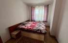De inchiriat apartament 3 camere Dambu rotund - 11