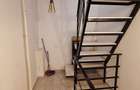 Apartament cu 2 camere decomandat în Popești-Leordeni - 13