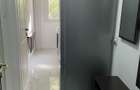 Inchiriez apartament 2 camere - 7