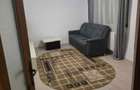ofer spre inchiriere apartament doua camere - 1