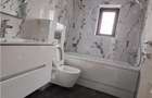 Apartament cu 2 camere semidecomandat în Dămăroaia - 9