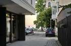 Vila D+P+3 ET Piata Ovidiu - 9