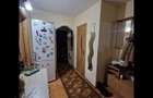 Dancu langa Rond Tramvai apartament 2 camere decomandat - 10