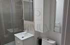 Apartament cu 2 camere semidecomandat în Gheorghe Lazăr - 8