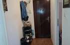 Apartament cu 2 camere în Fortuna - 8