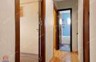 Apartament spatios, renovat, 4 camere, decomandat, etaj 4, Micro 39 - 4