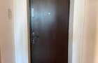 Inchiriere apartament 2 camere Drumul Taberei 34 - 7