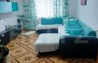 Apartament cu 3 camere decomandat în Central - 1