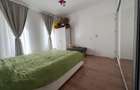 Apartament cu 2 camere decomandat în Dumbrăvița - 3