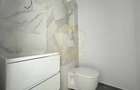 Apartament cu 3 camere decomandat în Braytim - 7