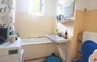 Apartament 2 camere Trivale, etaj 3/4, cf1/dec., fond 1986, centrala - 4