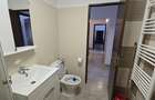 Apartament cu 2 camere decomandat în Aviației - 8
