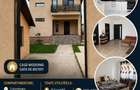 Vila P+1 Sat Balaceanca (PROPIETAR) - 2