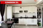 COMISION 0% Apartament cu 2 camere de vanzare in Dumbravita, zona Nord - 1