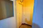 Apartament cu 2 camere decomandat în Central - 5