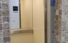 2 camere de inchiriat in Prelungirea Ghencea + loc de parcare inclus - 4