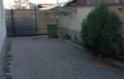 Apartament cu 2 camere semidecomandat în Apărătorii Patriei - 2