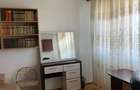 Apartament 3 camere | Loc de Parcare | Central - Podu Ros - 3
