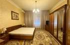 Inchiriez apartament 2 camere, central, Episcopiei