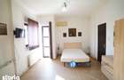 Inchiriere apartament 2 camere Romana - 14