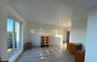 2 Camere de inchiriat | Aparatorii Patriei | Centrala | Nemobilat|