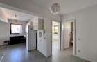 Apartament 2 camere modern, decomandat, Magnolia Village, Paulesti - 3
