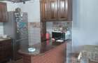 Apartament 4 cam B-dul Poitiers,et 1 - 9