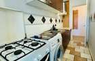 Apartament 1 camera de inchiriat, Gradinari/in spate la Iulius Mall - 6