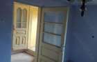 Casă cu 4 camere în Săpoca - 1