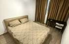 Apartament 2 camere targoviste - 3