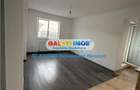Apartament cu 2 camere decomandat în Chiajna - 2