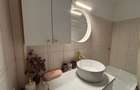 Inchiriez apartament Ultracentral - 5