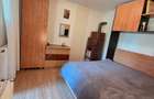 Casă individuală cu 4 camere cu Teren 1801 Mp în Călugăreni - 13