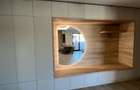 Apartament in spate la kaufland Dumbravita - 1