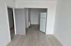 Apartament 2 camere White Tower Ploie?ti - 6