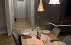 Apartament cu 2 camere decomandat în Astra - 1