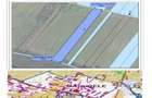 Teren, 8950 mp, langa padure, Intravilan, Magurele, strada Tangentei - 5