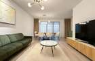 For Rent I 5 rooms TownhouseI Pipera I Gated Community - 12
