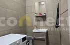 Apartament cu 3 camere în Cluj-Napoca - 17