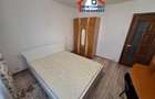 Apartament spatios, 3 camere, Zona Bistrita Lac, Cod CE 973 - 7