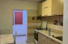 apartament 2 camere zona Soveja - 9