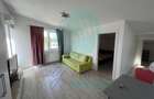 Apartament cu 2 camere decomandat, mobilat în Pantelimon - 6
