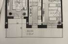 2 camere decomandat / Lacul Morii / Bloc nou / Etaj 3 / Tva inclus - 3