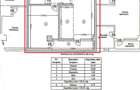 Proprietar  inchiriez Apartament 2 camere nou in Prelungirea Ghencea 86 - 9