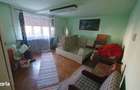Vand casa 5 camere zona Gai - ID : RH-39415-property - 16
