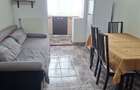 Inchiriere Apartament 2 camere la etajul 3 - 6